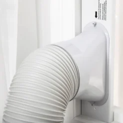 HOMCOM Mobile Klimaanlage 4-in-1 Klimagerät 24h Timer Mit Fernbedienung Nutzungsraum13-18㎡ 900W ABS Weiß+Grau 38 X 35 X 70,5 Cm 22 HOMCOM Mobile Klimaanlage 4-in-1 Klimagerät 24h Timer Mit Fernbedienung Nutzungsraum13-18㎡ 900W ABS Weiß+Grau 38 X 35 X 70,5 Cm -Kaufland Verkäufe 07175c67dcf01f7877c3edda01868356