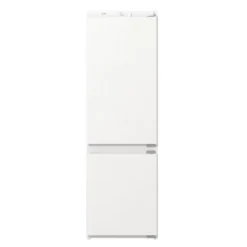 Gorenje - RKI4182E1 - Einbau-Kühl-Gefrierkombination - Schlepptür-Technik -Kaufland Verkäufe 071941ce0d1a9a93855ab1a96da4bdd5