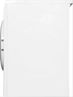 Siemens WT46G402, IQ500, Kondensations-Trockner, 9 Kg 25 Siemens WT46G402, IQ500, Kondensations-Trockner, 9 Kg -Kaufland Verkäufe 071a3ab519e6d22219af2d0cd120d57e