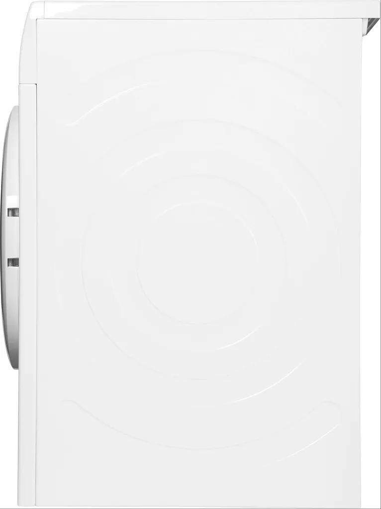 Siemens WT46G402, IQ500, Kondensations-Trockner, 9 Kg 13 Siemens WT46G402, IQ500, Kondensations-Trockner, 9 Kg – Bild 11