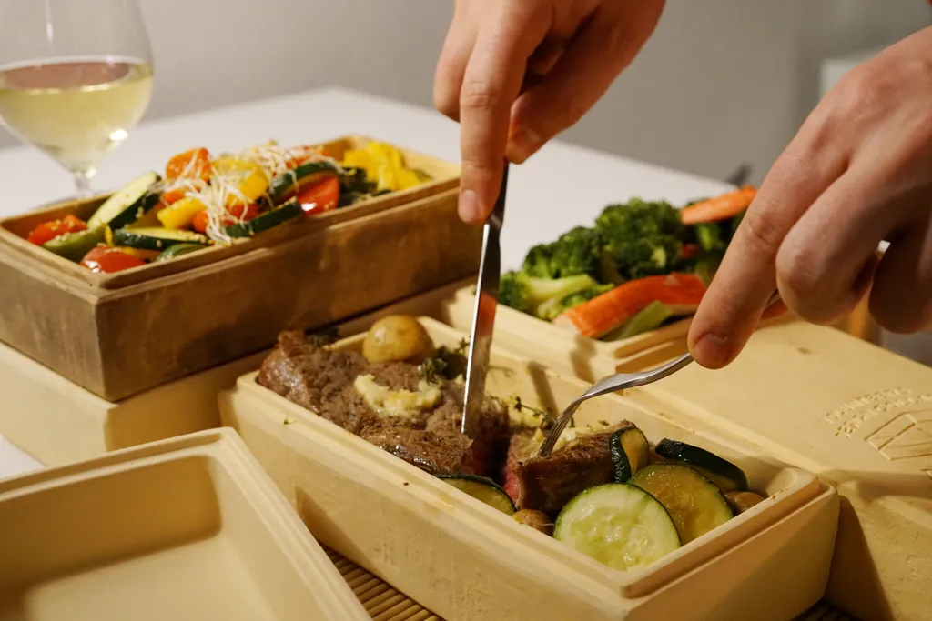 Brick 800 13 12 Brick 800 13 – Bild 10