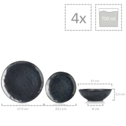 Sänger Tafelservice Tombey 12 Tlg. -Kaufland Verkäufe 073a0641d4a84d72116df966e6f1b8f2