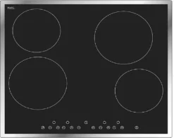 PKM Autarkes Kochfeld Glaskeramik Ceranfeld Schott Glas EB-C4N 59 X 52 Cm 14 PKM Autarkes Kochfeld Glaskeramik Ceranfeld Schott Glas EB-C4N 59 X 52 Cm -Kaufland Verkäufe 074f8692f7ac6f967e0902d4480e3358