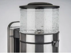 Korona 10295 Kaffeemaschinen - Edelstahl -Kaufland Verkäufe 075d876f8d5b9fcde0b3067939ee082b