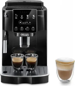 De'Longhi DeLonghi ECAM220.21.B Magnifica Start Kaffeevollautomat -Kaufland Verkäufe 075e1ad203b328ef4a599765196b2261