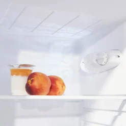 PKM Kühl-Gefrierkombination Kühlschrank KG 162.4 Weiß 153 L 150 Cm 4**** -Kaufland Verkäufe 075ebc981617d9f28e26e47819cd2bce