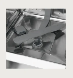 Grundig Teilintegrierter Geschirrspüler GNI 41835 X -Kaufland Verkäufe 077181bdac9b956de56e0c357d87aa1b