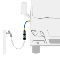 Alb Mobil Fusion Camping-Wasserfilter, Active-Nano, Aluminium Titan 12 Alb Mobil Fusion Camping-Wasserfilter, Active-Nano, Aluminium Titan -Kaufland Verkäufe 077896ea10f8cdb308dccefbdf3b5f4f