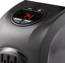 350W Steckdosen Heizlüfter Mini Heizung Elektroheizer Keramik Heizgerät Energiesparend Lufterhitzer Plug Heater Energie Sparen 220V Schwarz Retoo 31 350W Steckdosen Heizlüfter Mini Heizung Elektroheizer Keramik Heizgerät Energiesparend Lufterhitzer Plug Heater Energie Sparen 220V Schwarz Retoo -Kaufland Verkäufe 078e80222fa1c19846652b5d7ac3389d