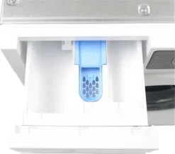 Sharp - ES-NIB814BWB-DE - Einbau-Waschmaschine - 8 Kg 10 Sharp - ES-NIB814BWB-DE - Einbau-Waschmaschine - 8 Kg -Kaufland Verkäufe 07a25d2c47c0103830bd3f2652a5826f