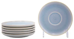 Like. By Villeroy & Boch Crafted Blueberry Kaffeeservice Für 6 Personen 18-teilig -Kaufland Verkäufe 07b33e64ac70191840afe55d6142a1ae