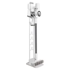 Dreame V10 Handstaubsauger Kabelloser Staubsauger 450W 22KPa EU Version -Kaufland Verkäufe 07bbfa1fd4d6d7d8ab5096c6ea4e2fe3