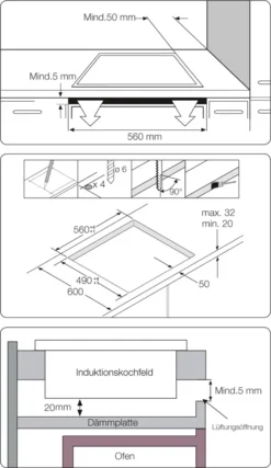 Samsung Induktionskochfeld Facettenschliff NZ64M3NM1BB/UR 60 Cm 18 Samsung Induktionskochfeld Facettenschliff NZ64M3NM1BB/UR 60 Cm -Kaufland Verkäufe 07ca09019a0df8174eb6d73c47f1a5db