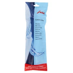 Wasserfilter Jura Claris Pro Blue 69670 71702 -Kaufland Verkäufe 07d42007d2f15a23a55dde42027c667f