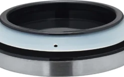 Relaxdays 6er Set Vorratsgläser Mit Deckel -Kaufland Verkäufe 07d9ebf16859ec17a5e10b9e79abe285