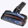 Philips 300004171591 Bodendüse Für XC8045 SpeedPro Max Akku-Handstaubsauger -Kaufland Verkäufe 07eab6feb403c31460298dbb2f1741ec