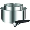 TEFAL 3er-Set Ingenio Preference Inox -Kaufland Verkäufe 07eb3e5e7c1f807558faee803c6a5af8