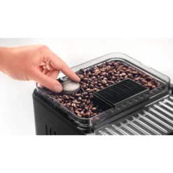 De'Longhi DeLonghi ECAM 450.55.S Eletta Explore 12 De'Longhi DeLonghi ECAM 450.55.S Eletta Explore -Kaufland Verkäufe 07f7716cd53f0e8110652e7d007c09b6