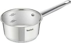 Tefal Simpleo 4tlg Topf-Set Temperaturanzeige Edelstahl -Kaufland Verkäufe 07ffb28ef7adbaae93c477cbefab4df1