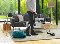 Rowenta RO3142EA Power XXL Bodenstaubsauger Mit Beutel -Kaufland Verkäufe 08004d38044835112057dd68d9144f4b