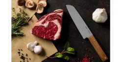 Carl Mertens CM-0088004 1000 13 Carl Mertens CM-0088004 1000 -Kaufland Verkäufe 080eb4d7f56a876abf28996a9dd3afe5