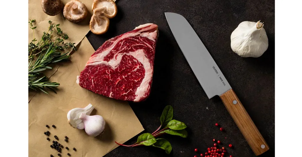 Carl Mertens CM-0088004 1000 8 Carl Mertens CM-0088004 1000 – Bild 6