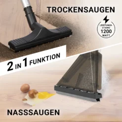 N8WERK Sprüh- Und Waschsauger Deep Clean 11 N8WERK Sprüh- Und Waschsauger Deep Clean -Kaufland Verkäufe 08122b34641d92874a23f95883232298