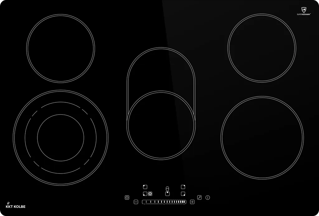 Backofen Und Kochfeld SET8005_77RL 8 Backofen Und Kochfeld SET8005_77RL – Bild 6