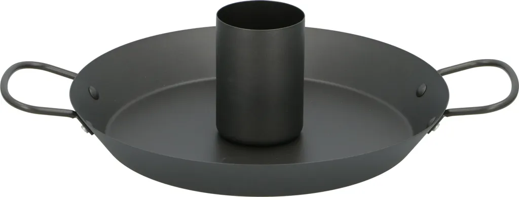 Jamie Oliver BBQ Hähnchenbräter Profi Chicken Bräter Hähnchengriller Hähnchen Bier Bierdose Hähnchenhalter Grillschale Grillpfanne 10 Jamie Oliver BBQ Hähnchenbräter Profi Chicken Bräter Hähnchengriller Hähnchen Bier Bierdose Hähnchenhalter Grillschale Grillpfanne – Bild 8