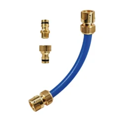 Alb Mobil Fusion Camping-Wasserfilter, Active-Nano, Aluminium Titan 13 Alb Mobil Fusion Camping-Wasserfilter, Active-Nano, Aluminium Titan -Kaufland Verkäufe 08235f3ad0734b13f2f9fbb49c4b237a