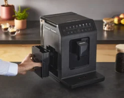 Krups Evidence ECOdesign EA897B 35 Krups Evidence ECOdesign EA897B -Kaufland Verkäufe 082a3ad03cdc5b43523b514583cd78b1