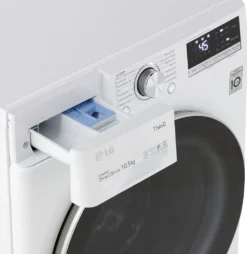 LG Waschmaschine F6WV710P1 -Kaufland Verkäufe 082b7c751fec58d608bbb4cda3cdad2e