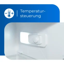 Exquisit Kühl- Und Gefrierkombination KGC270-45-040E Inoxlook | Standgerät | 206 L Volumen | Inoxlook -Kaufland Verkäufe 082fed2dfbd587ae4000a3ab0dc05b6a