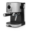 TriStar CM-2275 Espressomaschine - Espressomaschine - 1,2 L - Gemahlener Kaffee - 850 W - Schwarz - TriStar -Kaufland Verkäufe 08385b50f658e00cb63760c307936460