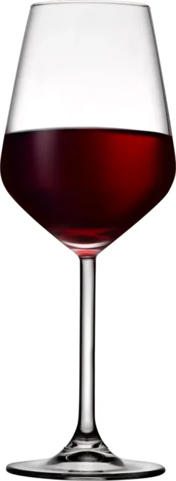 Weingläser Set 6 Tlg. Allegra 350 Ml PASABAHCE -Kaufland Verkäufe 083f745a5a8337364c13c932a3596b4d