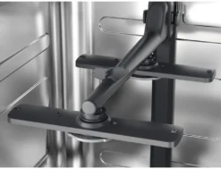 AEG GeschSp. FFB73517ZM D -Kaufland Verkäufe 084b63ef846942a288ce0e83e66b0bd6