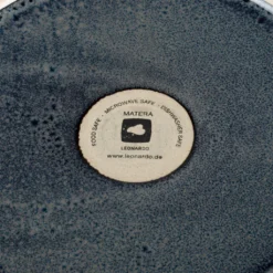 Leonardo Keramikgeschirr-Set Matera 18tlg. Grau, 026055 16 Leonardo Keramikgeschirr-Set Matera 18tlg. Grau, 026055 -Kaufland Verkäufe 0851a3026a7a999a3476d5c65135a27f