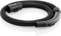 ETA Nass-Trocken-Sauger BARELLO ETA422290000, 1400 Watt, Beutellos, Staubbeutelvolumen 2,5 L, HEPA Filter, Aktionsradius Bis Zu 8 M 28 ETA Nass-Trocken-Sauger BARELLO ETA422290000, 1400 Watt, Beutellos, Staubbeutelvolumen 2,5 L, HEPA Filter, Aktionsradius Bis Zu 8 M -Kaufland Verkäufe 0879fe1f628b2832d614c1e00b7965ef