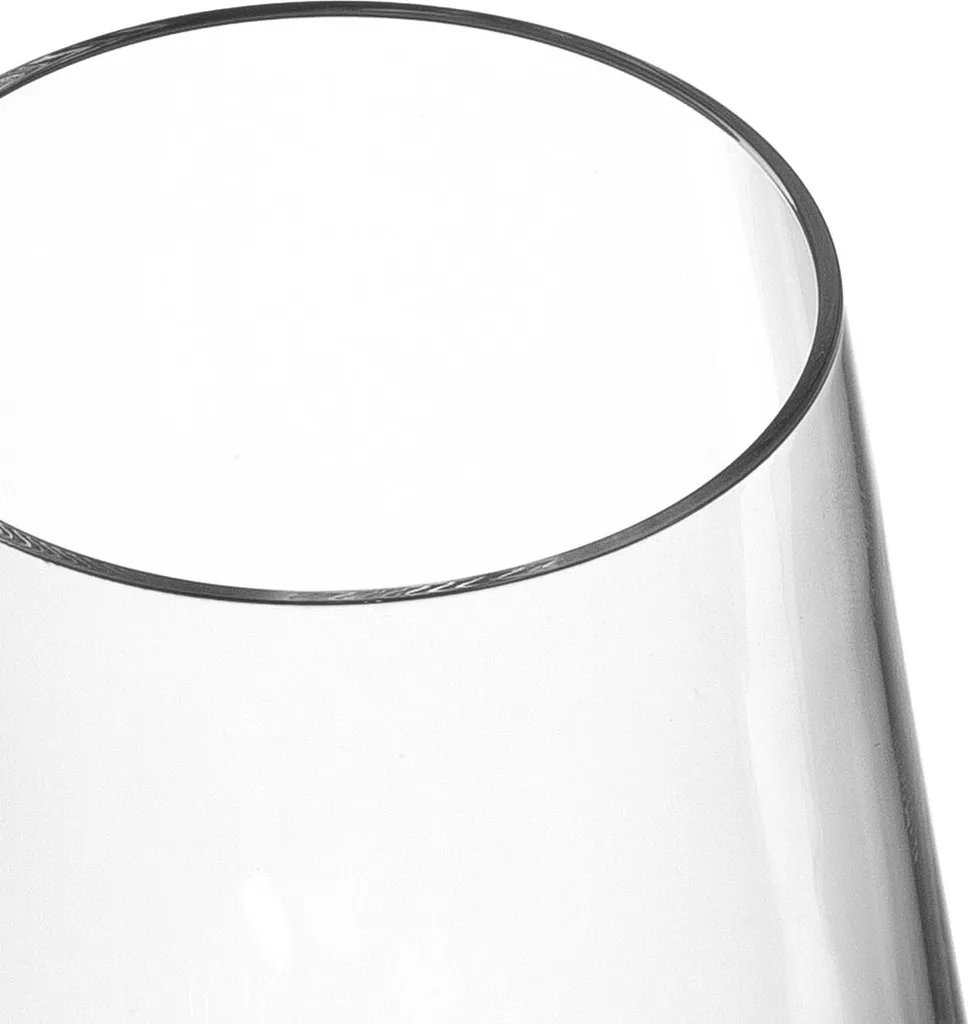Leonardo Digestifglas PUCCINI 6er-Set 220 Ml, 069556 6 Leonardo Digestifglas PUCCINI 6er-Set 220 Ml, 069556 – Bild 4