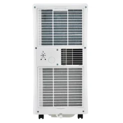 Juskys Lokale Klimaanlage MK950W2 Mit Fernbedienung & Timer - 9000 BTU – 3in1 Klimagerät Zur Kühlung, Ventilation, Entfeuchtung - Energieklasse A 33 Juskys Lokale Klimaanlage MK950W2 Mit Fernbedienung & Timer - 9000 BTU – 3in1 Klimagerät Zur Kühlung, Ventilation, Entfeuchtung - Energieklasse A -Kaufland Verkäufe 0883a5ce938dc519026106a4b1dafe02