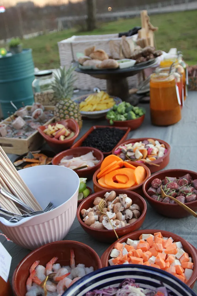 Brick 800 13 15 Brick 800 13 – Bild 13