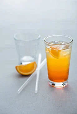 Leonardo GK/12tlg.Becherset Onda 25 Leonardo GK/12tlg.Becherset Onda -Kaufland Verkäufe 08891aec723ff5f35cf48f3547e1df57