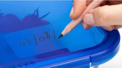 Lunchbox Hermetisch Pyrex Durchsichtig Borosilikatglas -Kaufland Verkäufe 088a075266b9383373aa756a3e85dfe4