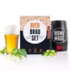 Braufässchen - Das Bierbrauset Zum Selber Brauen / Beer Making Kit / Super Geburtstagsgeschenk, Weihnachtsgeschenk, Männergeschenk Oder Zum Vatertag. "Sorte: India Pale Ale" IPA 2 Braufässchen - Das Bierbrauset Zum Selber Brauen / Beer Making Kit / Super Geburtstagsgeschenk, Weihnachtsgeschenk, Männergeschenk Oder Zum Vatertag. "Sorte: India Pale Ale" IPA -Kaufland Verkäufe 0897297500abb911fedda0b5f6b0053c