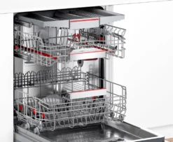 Bosch Geschirrspüler SMV6ZCX49E, Vollintegrierbar, 60 Cm 34 Bosch Geschirrspüler SMV6ZCX49E, Vollintegrierbar, 60 Cm -Kaufland Verkäufe 0898ec902d376ff791d93def23b0888b