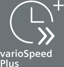 Siemens SN55ZS49CE IQ500 Geschirrspüler Teilintegrierter -Kaufland Verkäufe 08a8023280452c8852b27ed7f25b55a1 1