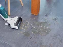 Leifheit Set Akku-Saugwischer Regulus Aqua PowerVac Inkl. Zwei Extra Reinigungswalzen 34 Leifheit Set Akku-Saugwischer Regulus Aqua PowerVac Inkl. Zwei Extra Reinigungswalzen -Kaufland Verkäufe 08a809939ca2d66b290279300fdeae3f