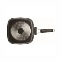 Bergner Europe Bratpfanne Mit Klappgriff BGEU-1101 -Kaufland Verkäufe 08ad18c6ce3b096b2fdfa505ba23cdb9