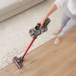 Roborock H7 Tragbarer Akku-Staubsauger 35 Roborock H7 Tragbarer Akku-Staubsauger -Kaufland Verkäufe 08b337d81b1d4c349ed0523f120e5443