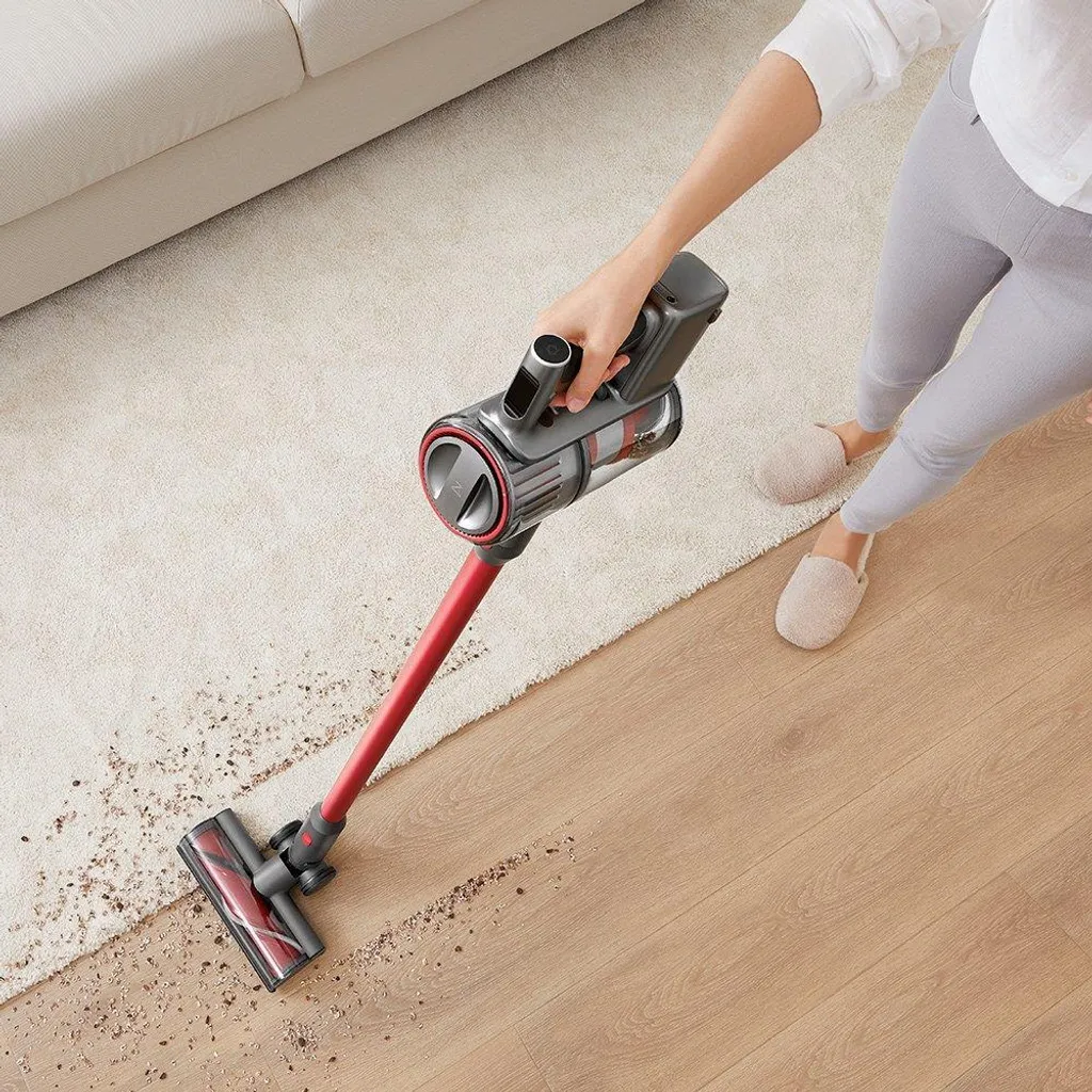 Roborock H7 Tragbarer Akku-Staubsauger 16 Roborock H7 Tragbarer Akku-Staubsauger – Bild 14